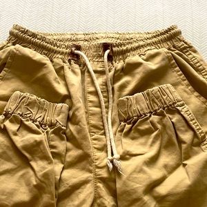 it’s damage I would be giving this away for wayyy less 🫣